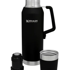 Coupon ❤️ Stanley Master Unbreakable Thermal Bottle | 1.4 QT ❤️ 14 Coupon ❤️ Stanley Master Unbreakable Thermal Bottle | 1.4 QT ❤️ -Sweese Elegant Shop B2B Web PNG Master Unbreakable Thermal Bottle 1 4qt 0f9c1216 c4cd 485b be65 73eeee8716a3