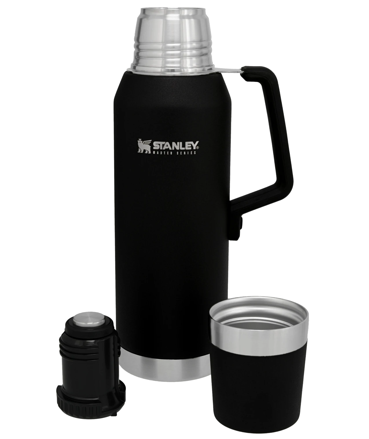 Coupon ❤️ Stanley Master Unbreakable Thermal Bottle | 1.4 QT ❤️ 7 Coupon ❤️ Stanley Master Unbreakable Thermal Bottle | 1.4 QT ❤️ - Image 7