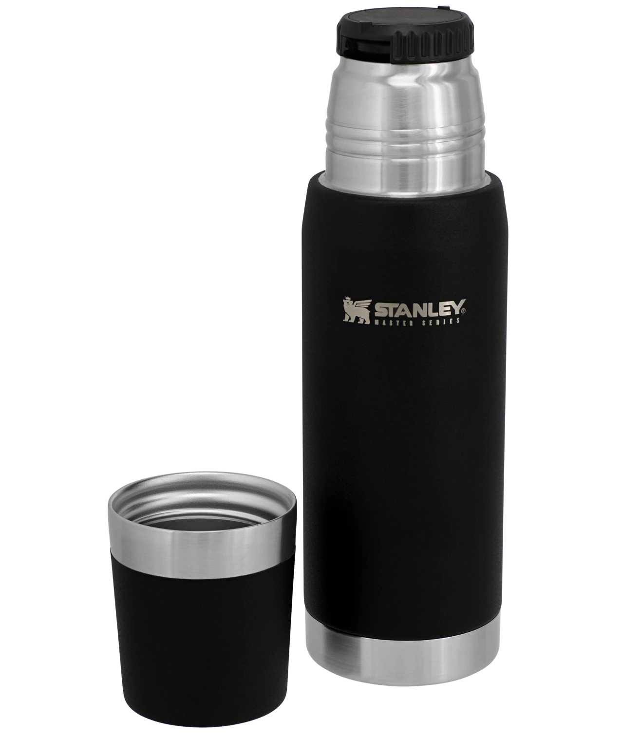 Top 10 π― Stanley Master Unbreakable Thermal Bottle | 25 OZ π 6 Top 10 π― Stanley Master Unbreakable Thermal Bottle | 25 OZ π - Image 6
