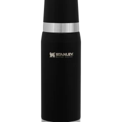Top 10 π― Stanley Master Unbreakable Thermal Bottle | 25 OZ π 11 Top 10 π― Stanley Master Unbreakable Thermal Bottle | 25 OZ π -Sweese Elegant Shop B2B Web PNG Master Unbreakable Thermal Bottle 25oz Foundry Black 26ec988e 31fb 41c9 ac46 31c7e044e617
