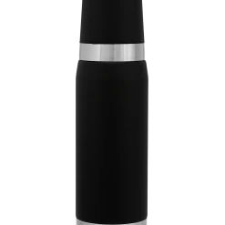 Top 10 π― Stanley Master Unbreakable Thermal Bottle | 25 OZ π 12 Top 10 π― Stanley Master Unbreakable Thermal Bottle | 25 OZ π -Sweese Elegant Shop B2B Web PNG Master Unbreakable Thermal Bottle 25oz Foundry Black f1193200 c860 4698 87bd e279e29e0c2a