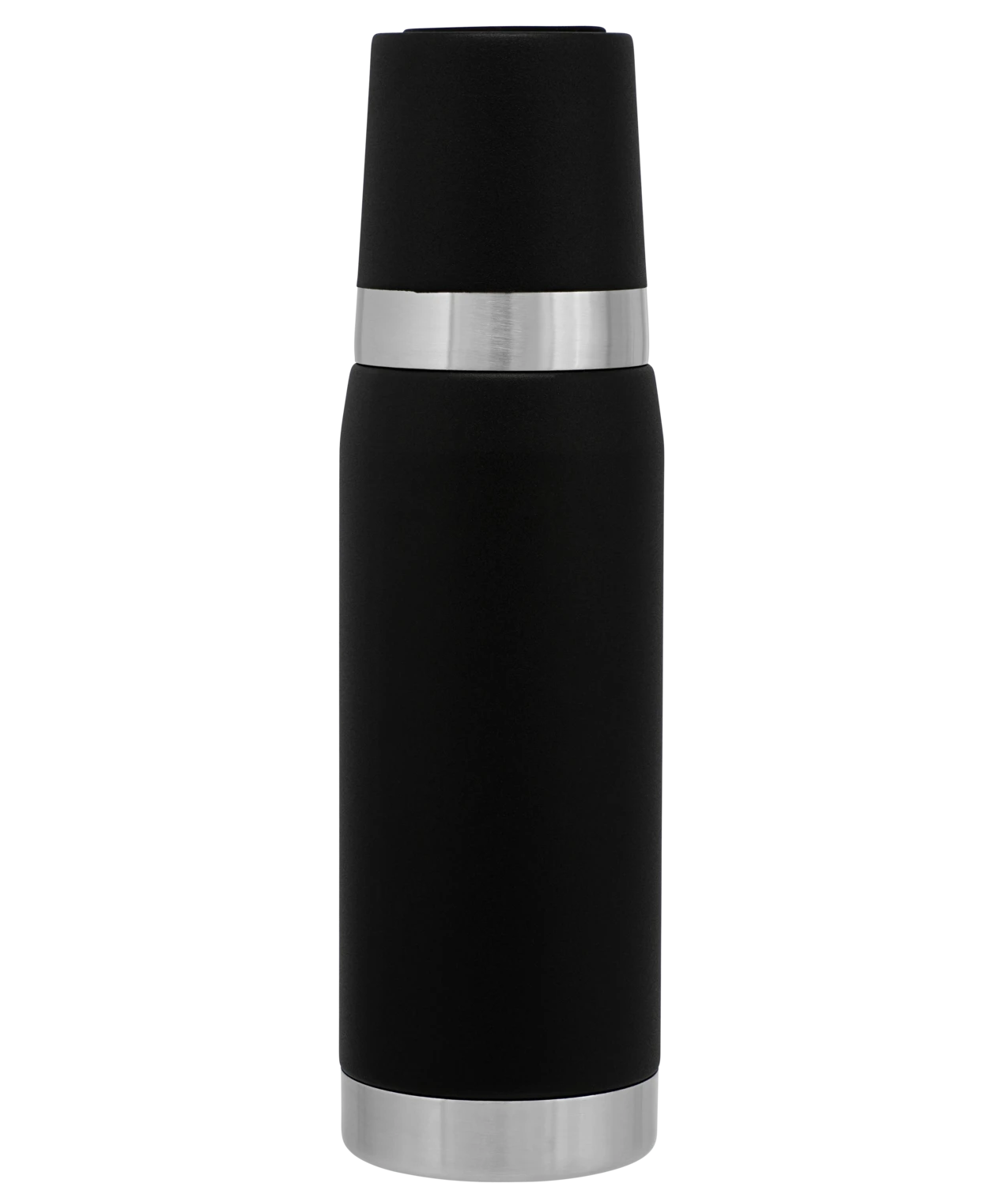 Top 10 π― Stanley Master Unbreakable Thermal Bottle | 25 OZ π 5 Top 10 π― Stanley Master Unbreakable Thermal Bottle | 25 OZ π - Image 5