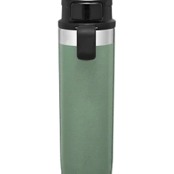 Deals βοΈ Stanley Master Unbreakable Trigger-Action Mug | 20 OZ π 10 Deals βοΈ Stanley Master Unbreakable Trigger-Action Mug | 20 OZ π -Sweese Elegant Shop B2B Web PNG MasterUnbreakableMasterUnbreakableTrigger ActionMug20ozHammertoneGreenSeries