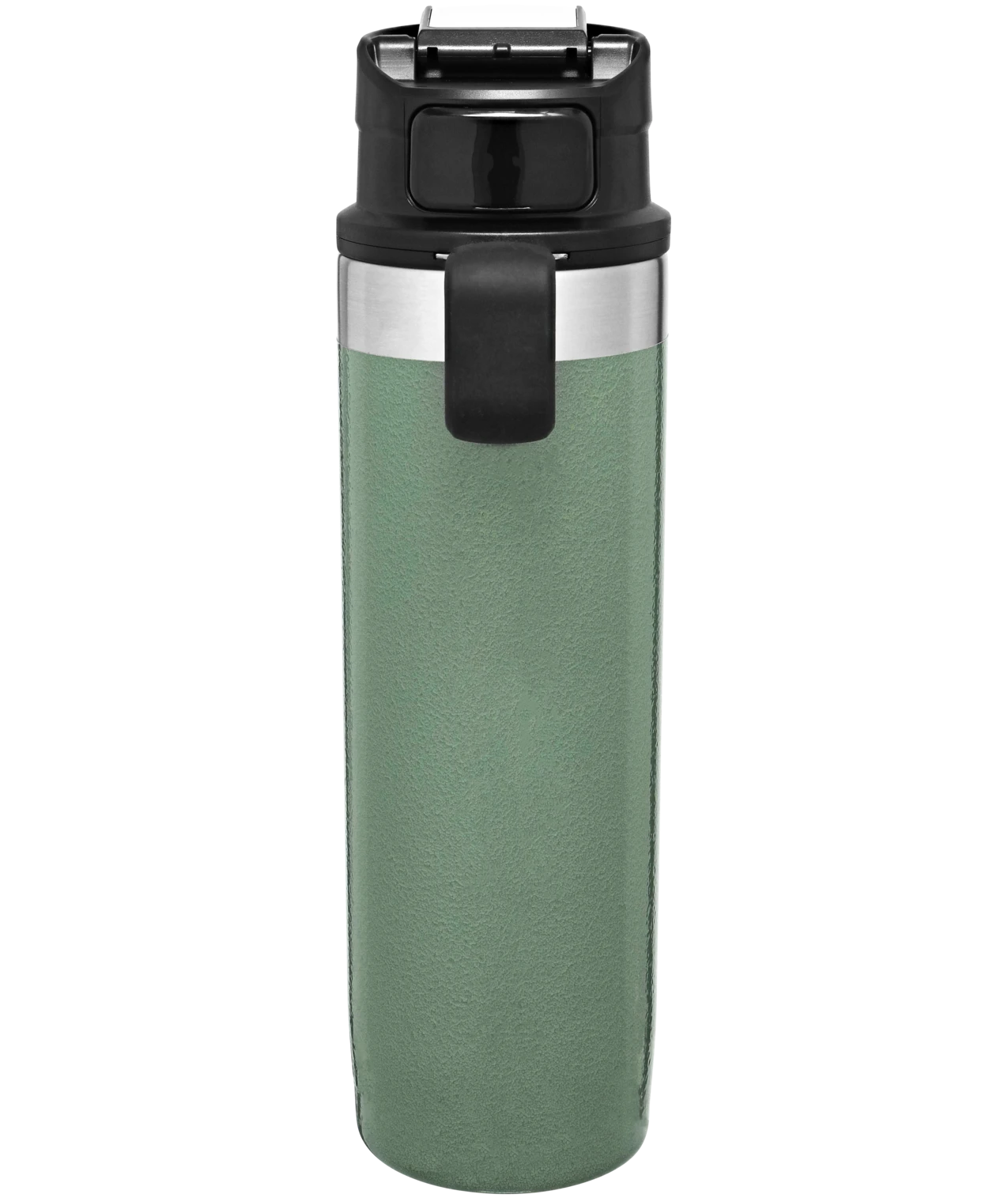 Deals βοΈ Stanley Master Unbreakable Trigger-Action Mug | 20 OZ π 3 Deals βοΈ Stanley Master Unbreakable Trigger-Action Mug | 20 OZ π - Image 3