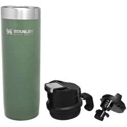 Deals βοΈ Stanley Master Unbreakable Trigger-Action Mug | 20 OZ π 12 Deals βοΈ Stanley Master Unbreakable Trigger-Action Mug | 20 OZ π -Sweese Elegant Shop B2B Web PNG MasterUnbreakableTrigger ActionMug20ozHammertoneGreen 2