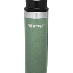 Deals ✔️ Stanley Master Unbreakable Trigger-Action Mug | 20 OZ 😉