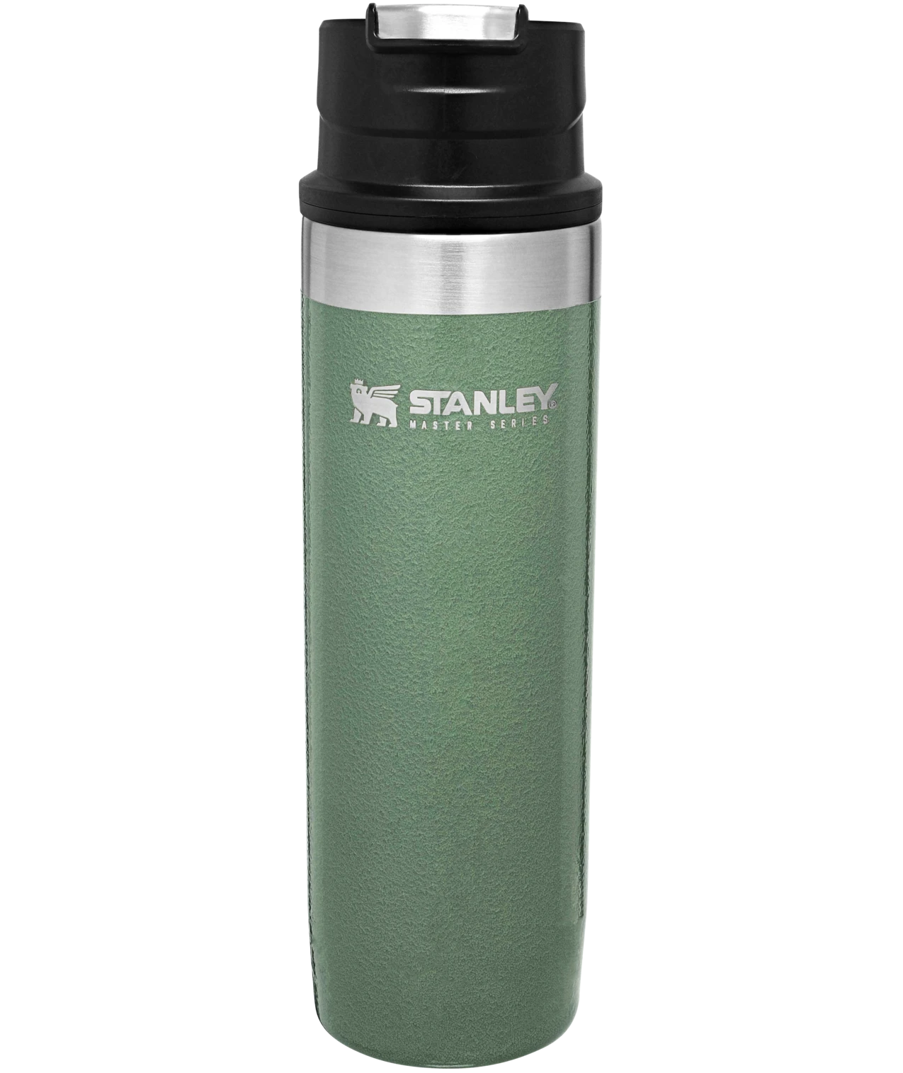 Deals βοΈ Stanley Master Unbreakable Trigger-Action Mug | 20 OZ π 1 Deals βοΈ Stanley Master Unbreakable Trigger-Action Mug | 20 OZ π