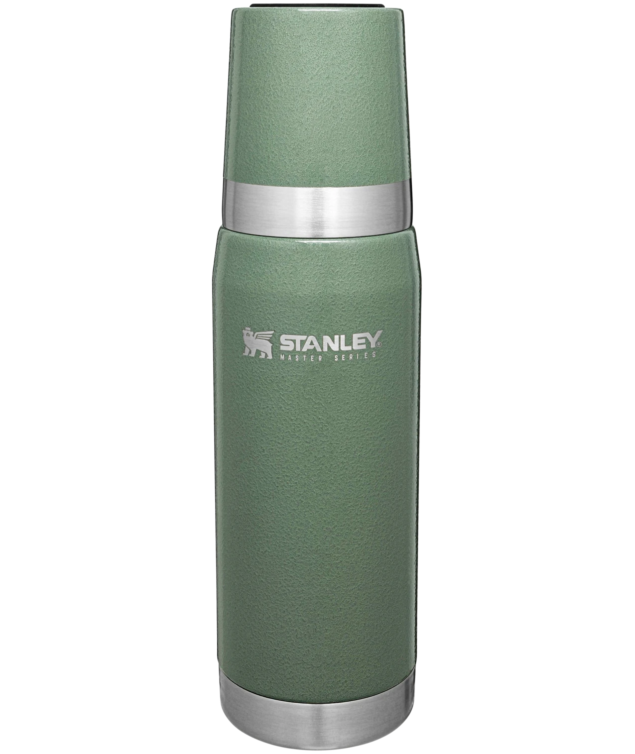 Top 10 π― Stanley Master Unbreakable Thermal Bottle | 25 OZ π 8 Top 10 π― Stanley Master Unbreakable Thermal Bottle | 25 OZ π - Image 8