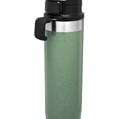 Deals βοΈ Stanley Master Unbreakable Trigger-Action Mug | 20 OZ π 11 Deals βοΈ Stanley Master Unbreakable Trigger-Action Mug | 20 OZ π -Sweese Elegant Shop B2B Web PNG Master Unbreakable Trigger Action Mug 20oz H.Green Hero Back Open