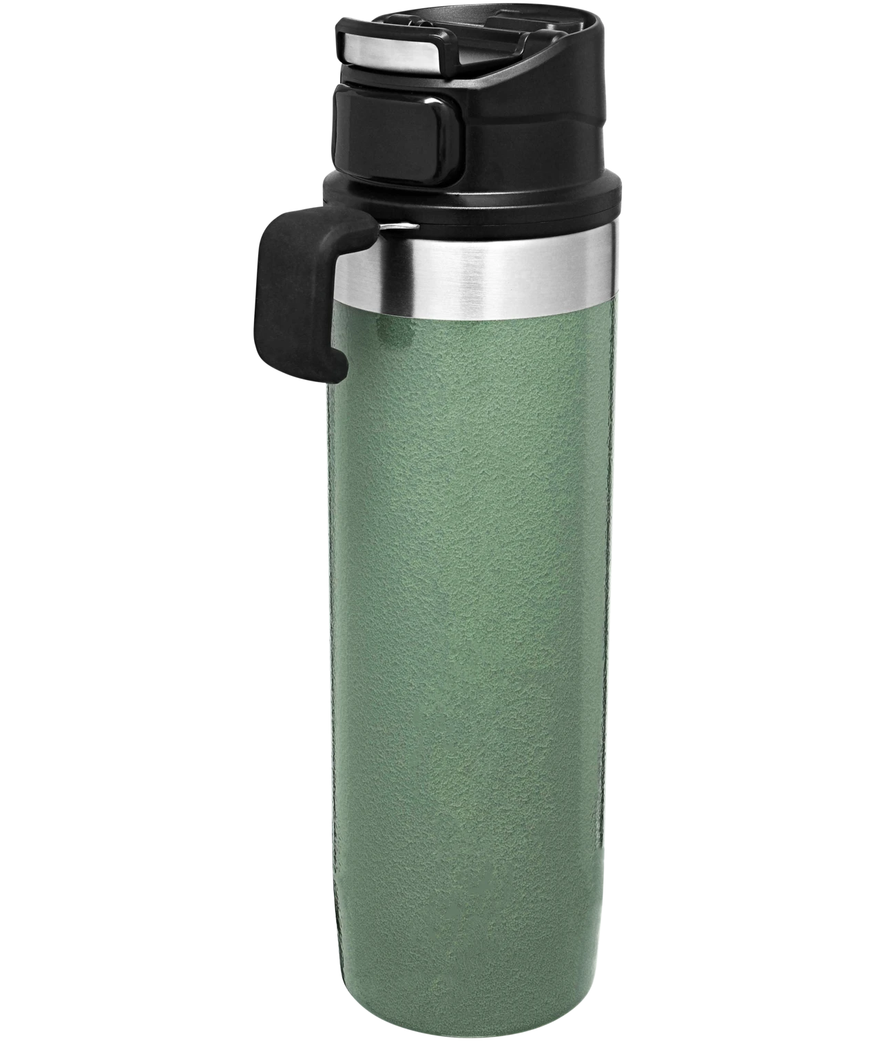 Deals βοΈ Stanley Master Unbreakable Trigger-Action Mug | 20 OZ π 4 Deals βοΈ Stanley Master Unbreakable Trigger-Action Mug | 20 OZ π - Image 4