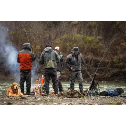 Top 10 ⌛ Stanley Classic Trigger-Action Travel Mug | 16 OZ ⭐ -Sweese Elegant Shop B2B Web PNG STAN FISHING JH 6 fe7a9a78 5433 4f0a be6b 2a38e2112d49