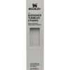 Outlet ✨ Stanley Adventure Quencher Travel Tumbler Straws | 30 OZ | 4-Pack 👍