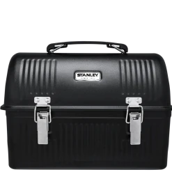 Top 10 🧨 Stanley Classic Lunch Box | 10 QT 👍