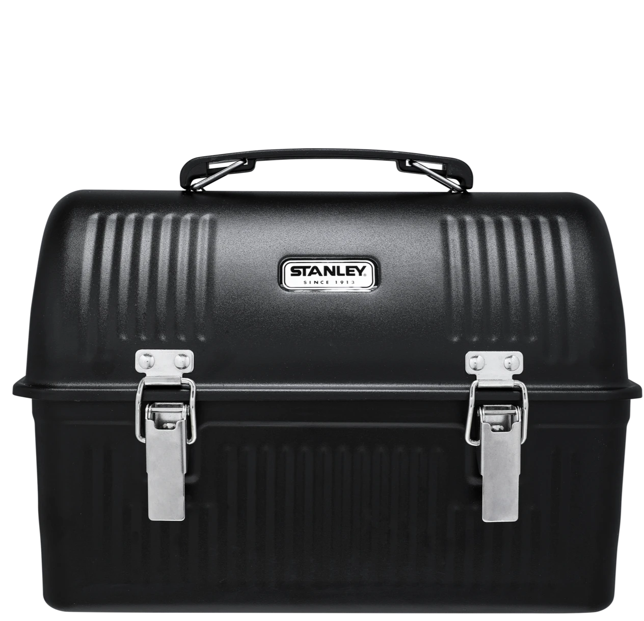 Top 10 𧨠Stanley Classic Lunch Box | 10 QT π 1 Top 10 𧨠Stanley Classic Lunch Box | 10 QT π