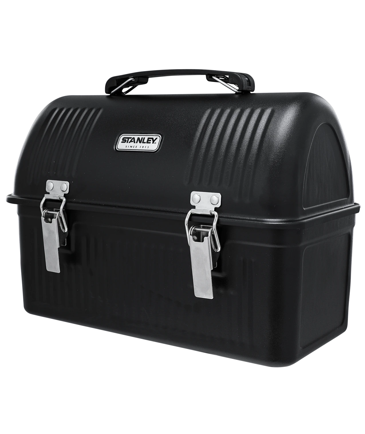 Top 10 𧨠Stanley Classic Lunch Box | 10 QT π 2 Top 10 𧨠Stanley Classic Lunch Box | 10 QT π - Image 2