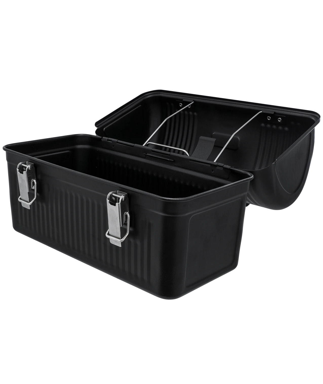 Top 10 𧨠Stanley Classic Lunch Box | 10 QT π 3 Top 10 𧨠Stanley Classic Lunch Box | 10 QT π - Image 3