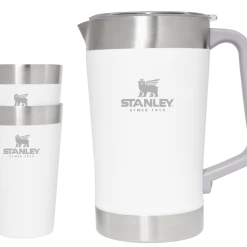 Best Pirce ✔️ Stanley Classic Stay Chill Beer Pitcher Set 😉