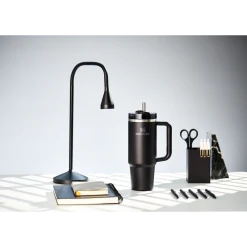 Discount 👍 Stanley The Quencher H2.0 Flowstate™ Tumbler | 30 OZ 🧨 -Sweese Elegant Shop B2B Web PNG Stanley QuencherH203686