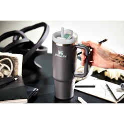 Best deal 🔔 Stanley The Quencher H2.0 FlowState™ Tumbler | 40 OZ 🔥 -Sweese Elegant Shop B2B Web PNG Stanley QuencherH205279 copy