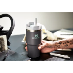 New 😍 Stanley The Quencher H2.0 FlowState™ Tumbler | 20 OZ 🌟 -Sweese Elegant Shop B2B Web PNG Stanley QuencherH205311