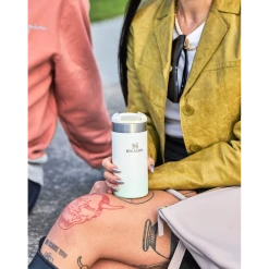 Top 10 ⌛ Stanley The AeroLight™ Transit Bottle | 12 OZ 🧨 -Sweese Elegant Shop B2B Web PNG Stanley Spring22 Aerolight 052522 501A2042