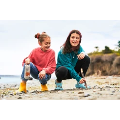 Buy ⌛ Stanley The Wild Imagination Flowsteady™ Bear Cub Bottle | 12 OZ 😀 -Sweese Elegant Shop B2B Web PNG Stanley YouthSeries OceanStewards 060522 501A1511