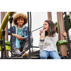 Flash Sale 🛒 Stanley The Wild Imagination IceFlow™ Flip Straw Water Bottle | 17 OZ ⭐ 15 Flash Sale 🛒 Stanley The Wild Imagination IceFlow™ Flip Straw Water Bottle | 17 OZ ⭐ -Sweese Elegant Shop B2B Web PNG Stanley YouthSeries OceanStewards 060522 501A2229