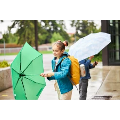 Buy ⌛ Stanley The Wild Imagination Flowsteady™ Bear Cub Bottle | 12 OZ 😀 -Sweese Elegant Shop B2B Web PNG Stanley YouthSeries OceanStewards 060522 501A2439