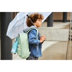 Flash Sale 🛒 Stanley The Wild Imagination IceFlow™ Flip Straw Water Bottle | 17 OZ ⭐ 11 Flash Sale 🛒 Stanley The Wild Imagination IceFlow™ Flip Straw Water Bottle | 17 OZ ⭐ -Sweese Elegant Shop B2B Web PNG Stanley YouthSeries OceanStewards 060522 501A2458