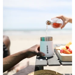 Coupon β Stanley GO Everyday Wine Tumbler Twin Pack | 10 OZ π 14 Coupon β Stanley GO Everyday Wine Tumbler Twin Pack | 10 OZ π -Sweese Elegant Shop B2B Web PNG SummerTravel2021MBernstrom01