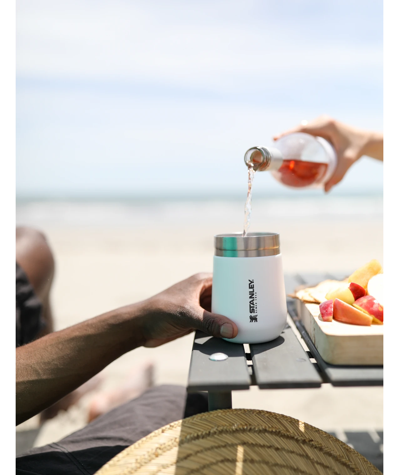 Coupon β Stanley GO Everyday Wine Tumbler Twin Pack | 10 OZ π 7 Coupon β Stanley GO Everyday Wine Tumbler Twin Pack | 10 OZ π - Image 7