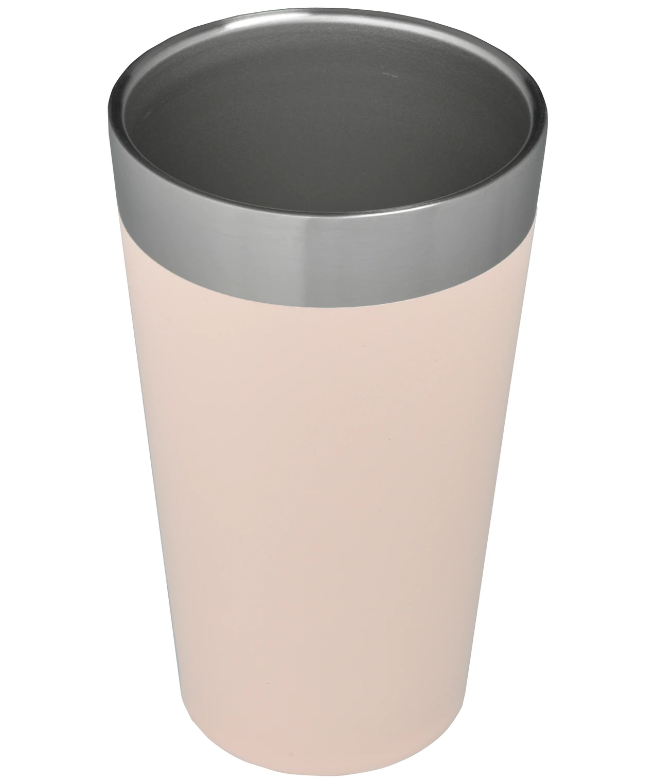 Best reviews of π Stanley Adventure Stacking Beer Pint | 16 OZ π 2 Best reviews of π Stanley Adventure Stacking Beer Pint | 16 OZ π - Image 2