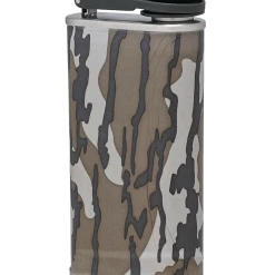 Best reviews of 🌟 Stanley Classic Easy Fill Wide Mouth Flask | 8 OZ 🔥 -Sweese Elegant Shop B2B Web PNG The Classic Flask MossyOak Bottomlands 8oz a51e4fe5 4f72 42d1 9416 eb74189fd124