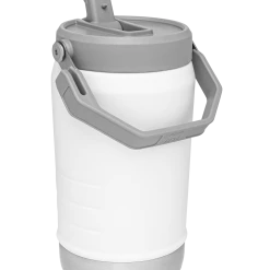 Best deal π Stanley The IceFlow Flip Straw Jug | 40 OZ π 13 Best deal π Stanley The IceFlow Flip Straw Jug | 40 OZ π -Sweese Elegant Shop B2B Web PNG The Classic IceFlow Flip Straw Jug 40oz 6e7b8a8c 21dc 4063 88e9 37099bc22f49