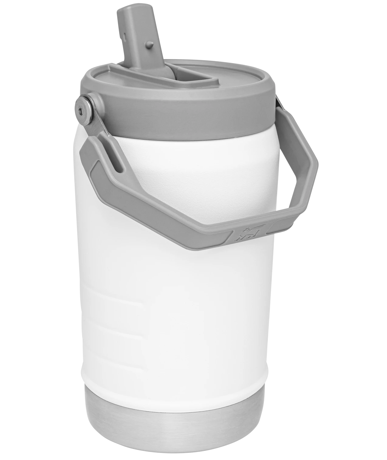 Best deal π Stanley The IceFlow Flip Straw Jug | 40 OZ π 6 Best deal π Stanley The IceFlow Flip Straw Jug | 40 OZ π - Image 6