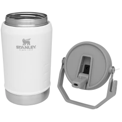 Best deal π Stanley The IceFlow Flip Straw Jug | 40 OZ π 14 Best deal π Stanley The IceFlow Flip Straw Jug | 40 OZ π -Sweese Elegant Shop B2B Web PNG The Classic IceFlow Flip Straw Jug 40oz a0775ddb 217f 44b7 96ef ca2ecca3a9a2