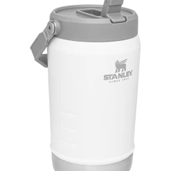 Best deal π Stanley The IceFlow Flip Straw Jug | 40 OZ π 12 Best deal π Stanley The IceFlow Flip Straw Jug | 40 OZ π -Sweese Elegant Shop B2B Web PNG The Classic IceFlow Flip Straw Jug 40oz e2871c3f 4856 4a2b 9317 7424d0922627