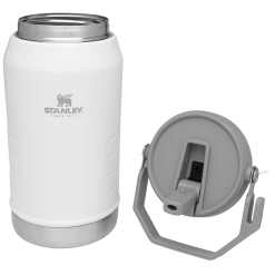 Top 10 ⭐ Stanley The IceFlow Flip Straw Jug | 64 OZ 🎁 -Sweese Elegant Shop B2B Web PNG The Classic IceFlow Flip Straw Jug 64oz 0b1f6b20 4264 4d48 b523 ad9a8de10f98