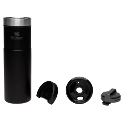 Brand new 🎉 Stanley Classic Neverleak™ Travel Mug | 20 OZ ⌛ 5 Brand new 🎉 Stanley Classic Neverleak™ Travel Mug | 20 OZ ⌛ -Sweese Elegant Shop B2B Web PNG The Classic NeverLeak Travel Mug 20oz Matte Black 2ef16729 70ea 45ba 8c9a c72869fcfa38