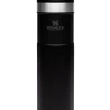 Brand new 🎉 Stanley Classic Neverleak™ Travel Mug | 20 OZ ⌛