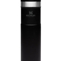 Brand new 🎉 Stanley Classic Neverleak™ Travel Mug | 20 OZ ⌛