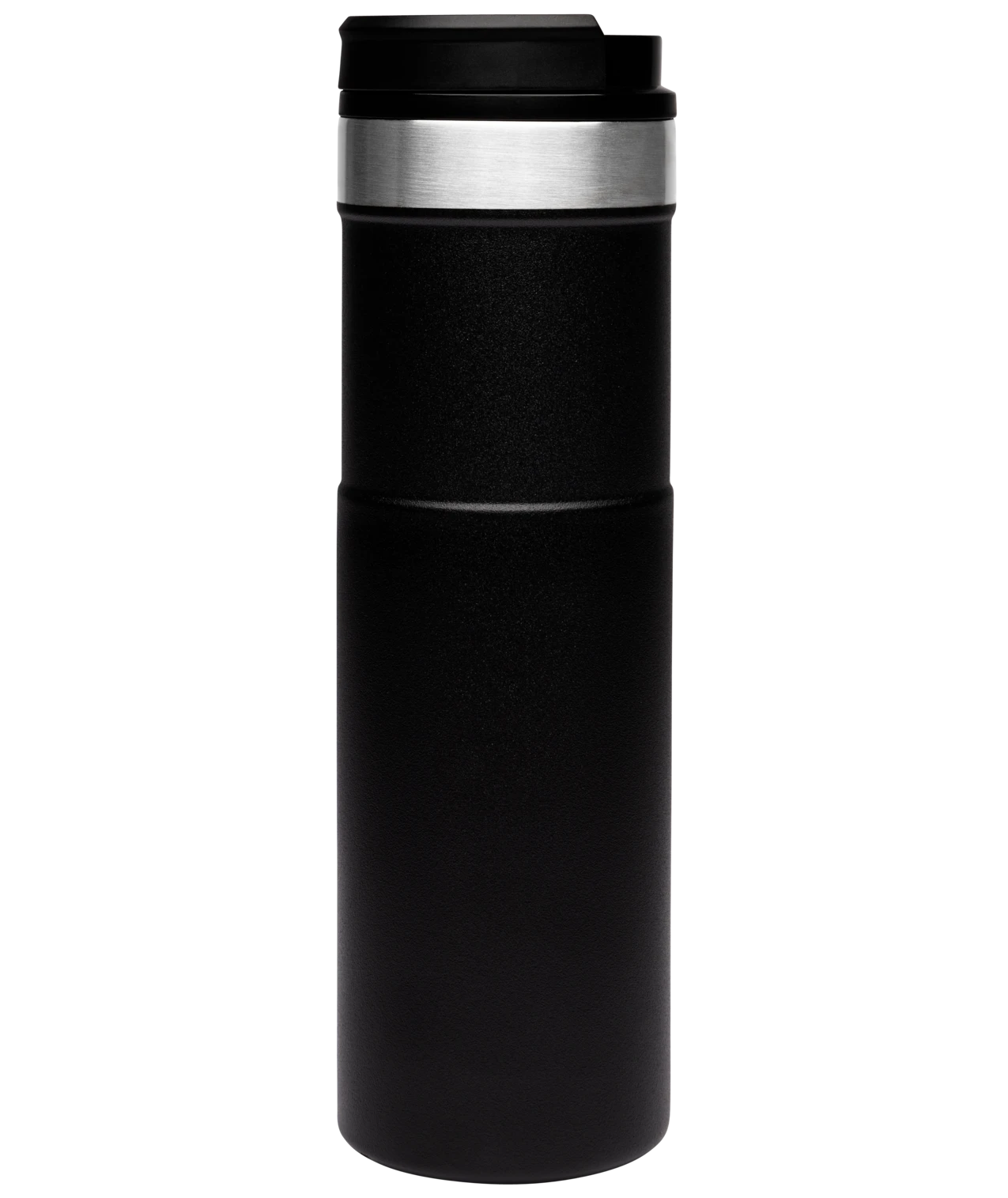 Brand new 🎉 Stanley Classic Neverleak™ Travel Mug | 20 OZ ⌛ 2 Brand new 🎉 Stanley Classic Neverleak™ Travel Mug | 20 OZ ⌛ - Image 2