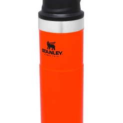 Best deal ❤️ Stanley Classic Trigger-Action Travel Mug | 16 OZ ✨ -Sweese Elegant Shop B2B Web PNG The Classic Trigger Action Mug 16oz Blaze Orannge 6512c63c ee2f 48c7 a7f4 f26c4c194851