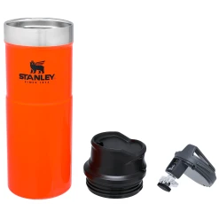 Best deal ❤️ Stanley Classic Trigger-Action Travel Mug | 16 OZ ✨ -Sweese Elegant Shop B2B Web PNG The Classic Trigger Action Mug 16oz Blaze Orannge 6c46104b 802d 46f4 9f8c c69f2a2b9343