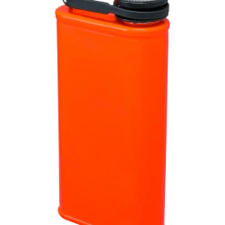 Best reviews of 🌟 Stanley Classic Easy Fill Wide Mouth Flask | 8 OZ 🔥 -Sweese Elegant Shop B2B Web PNG The Classic Wide Mouth Flask Blaze Orange 8oz 9161e7bf 4040 48a8 908a 5371d2a7e17e
