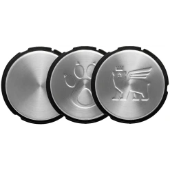 Buy ⌛ Stanley The Wild Imagination Flowsteady™ Bear Cub Bottle | 12 OZ 😀 -Sweese Elegant Shop B2B Web PNG The FlowSteady Bear Cub Bottle 12oz Ash Customizeable Caps Detail