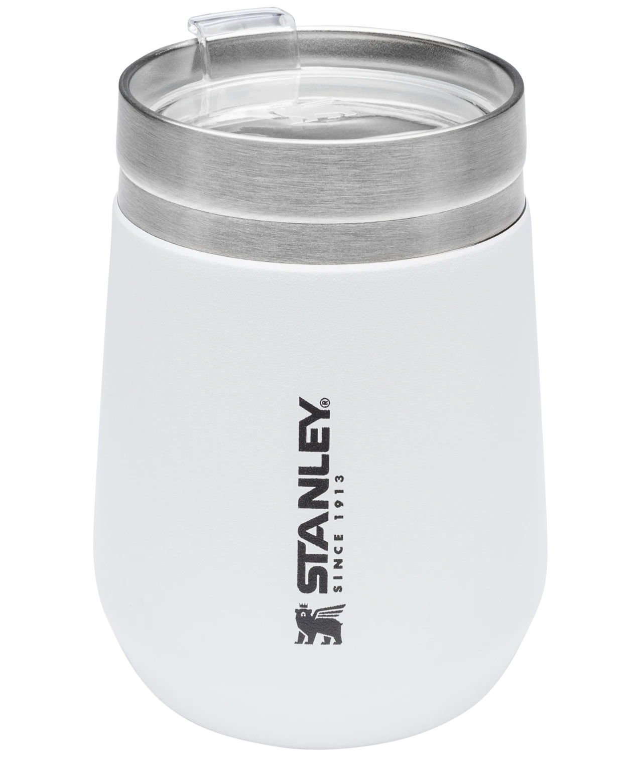 Discount ⌛ Stanley GO Everyday Wine Tumbler | 10 OZ 😍 5 Discount ⌛ Stanley GO Everyday Wine Tumbler | 10 OZ 😍 - Image 5