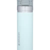 Hot Sale ✨ Stanley 1913 The Quick Flip Go Bottle | 24 OZ ⭐