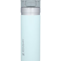 Hot Sale β¨ Stanley 1913 The Quick Flip Go Bottle | 24 OZ β