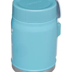 Sweese Elegant Shop -Sweese Elegant Shop B2B Web PNG The Heritage Vacuum Food Jar 14oz Pool Hero Back copy